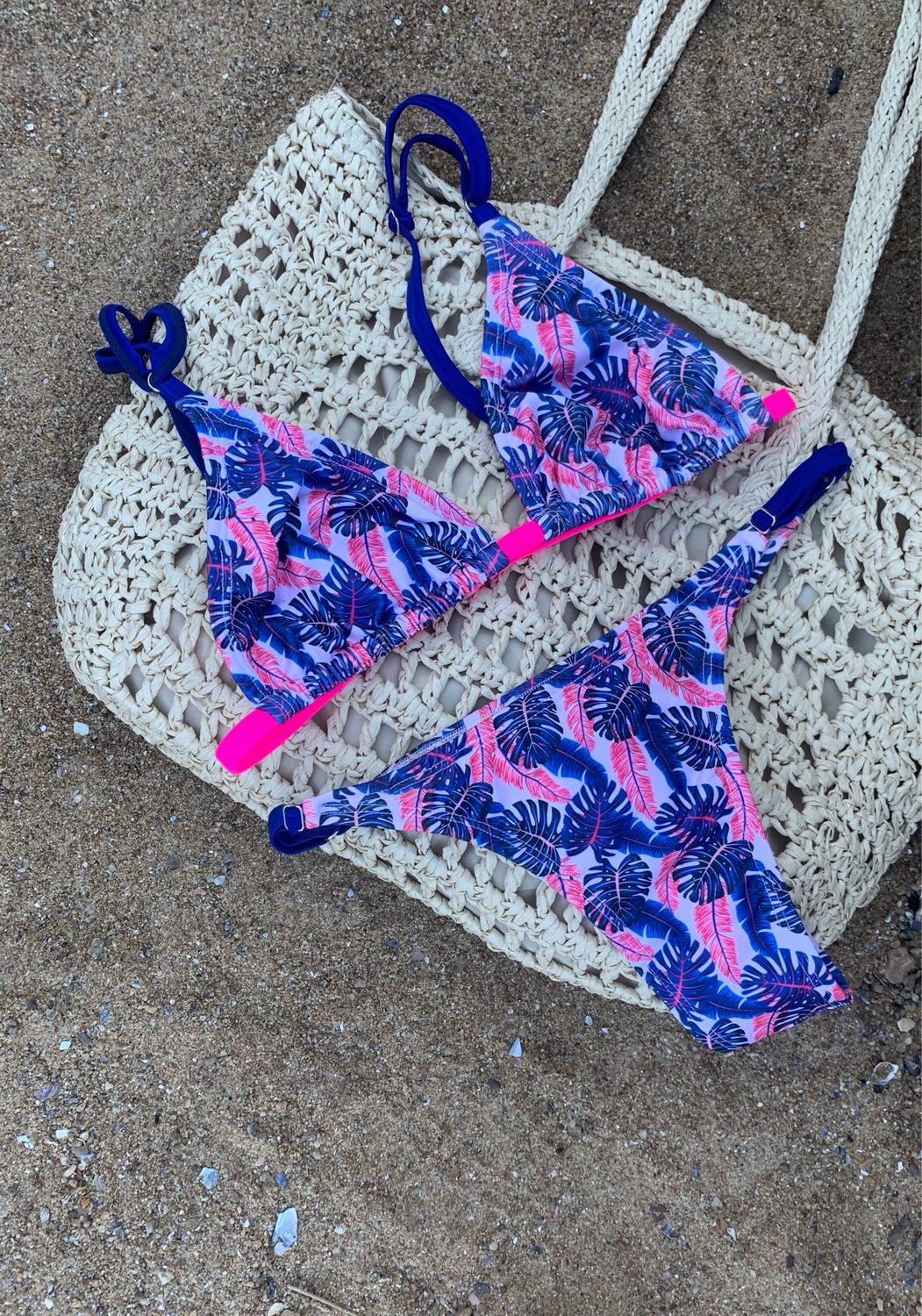 Bikini Maui