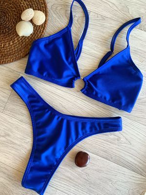 Acapulco azul