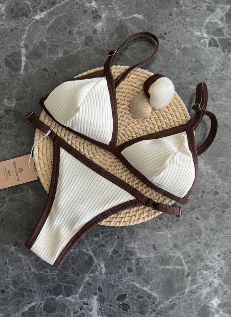 Sunset mediterráneo crema