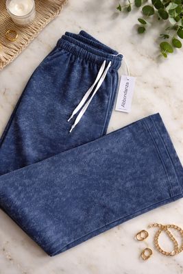 Jogger Navy