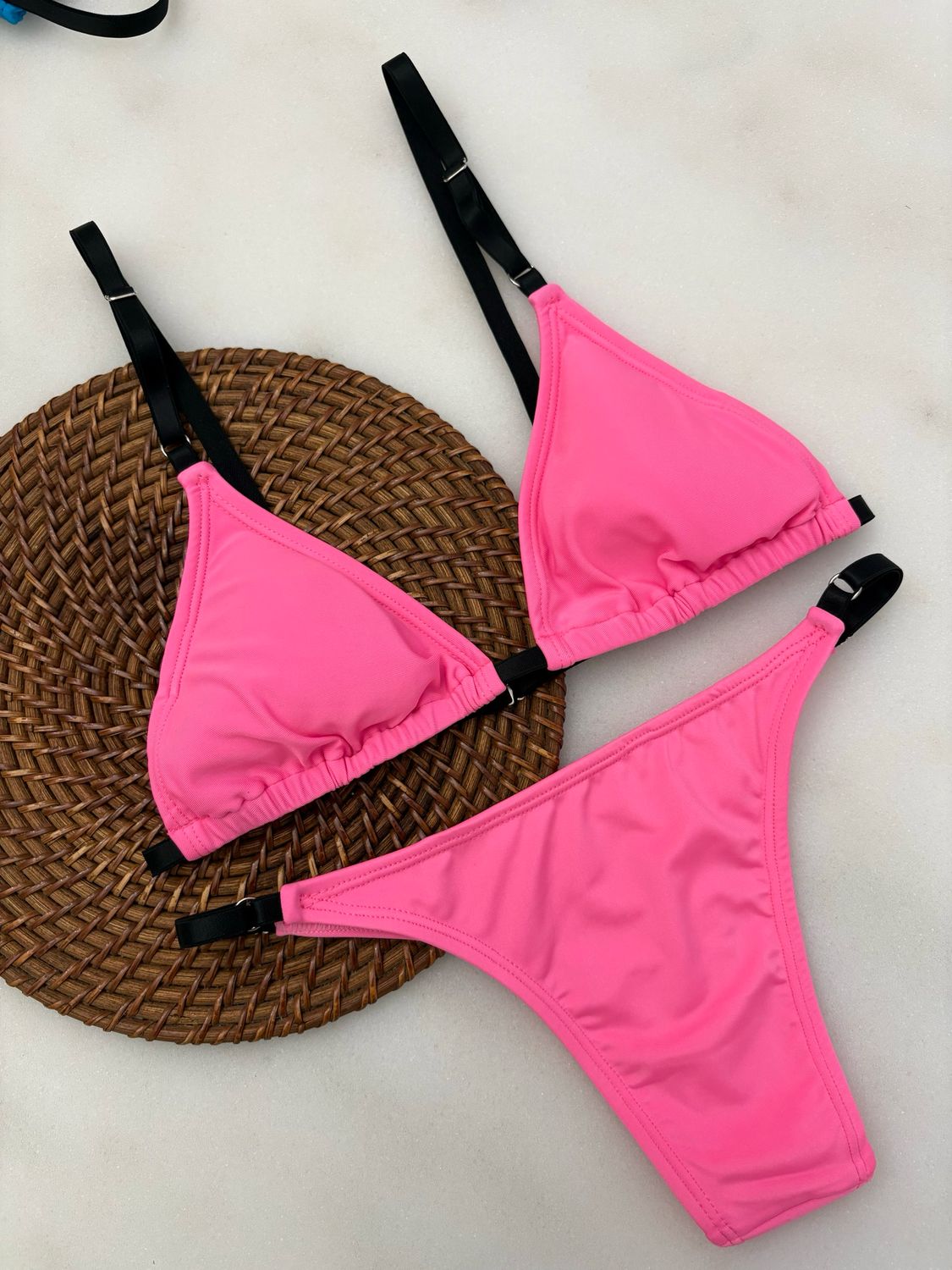 Florida rosado