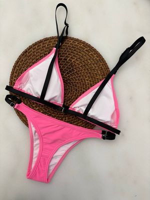 Florida rosado