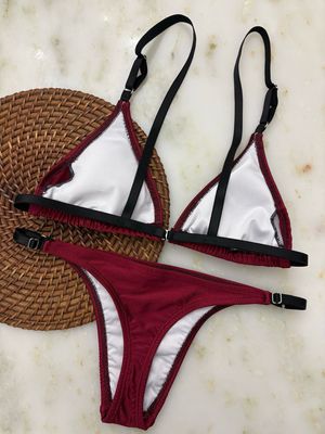 Florida bordeaux