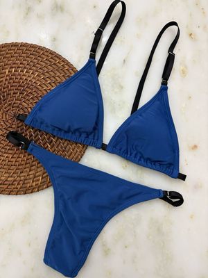 Florida Azul