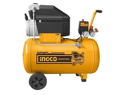 AIR TOOLS