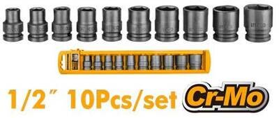 HKISSD12101 HKISSD12101