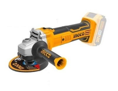 P20S - POWER 20V SHARE