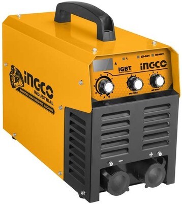 ING-MMA2508