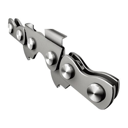 AGSC51801 - Saw Chain