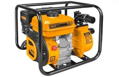 GENERATORS