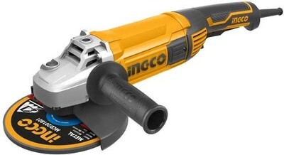 AG200018