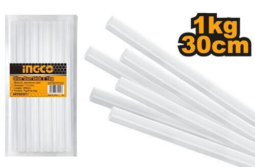 AKTGS3011 - Glue Gun Stick