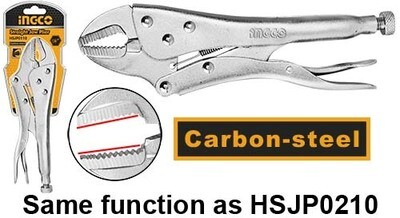 HSJP0110