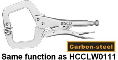 HCCLW0211