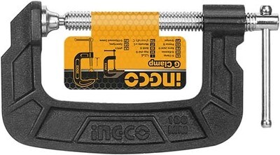 HGC0104