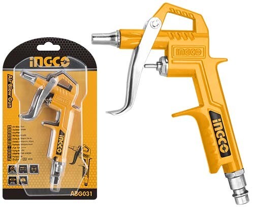 ABG031 - Air blow gun nozzle