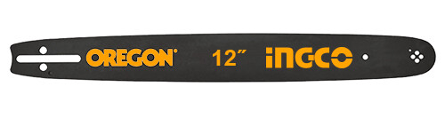 AGSB51202 - Chain Saw Bar