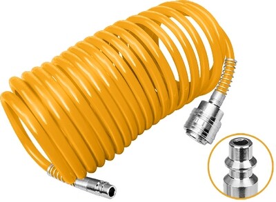 AH1101 -Air Hose AH1101 -Air Hose