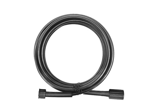 AHPH503 - Pressure Washer Hose