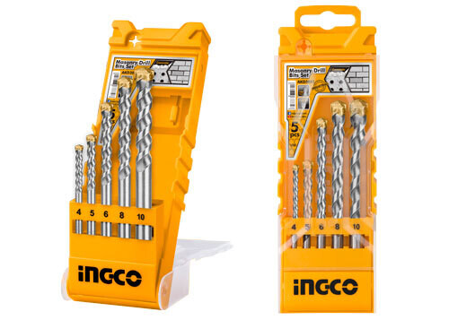 AKD3051 - Drill Bits