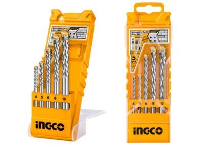 AKD3051 - Drill Bits AKD3051 - Drill Bits