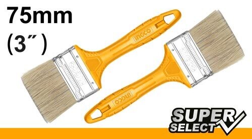 CHPTB78603 - Paint Brush