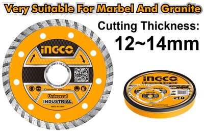 DMD031152M DMD031152M