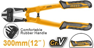 HBC0812
