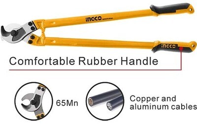 HCCB0136