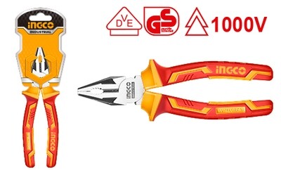 HICP28208