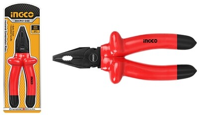 HICP01200