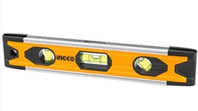 HMSL01030