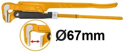 HPW04021