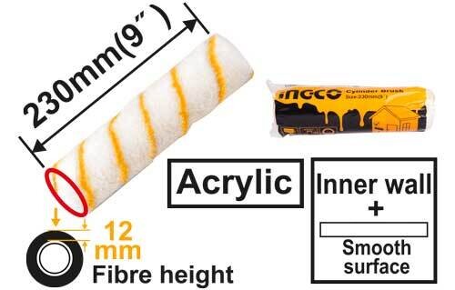 HRC0323014 HRC0323014