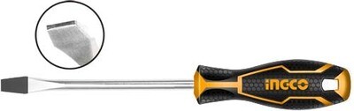 HS285100