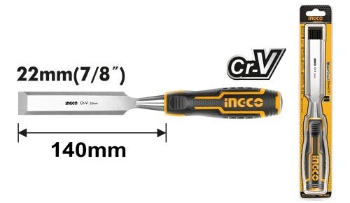 HWC0822