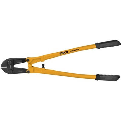 HBC0130