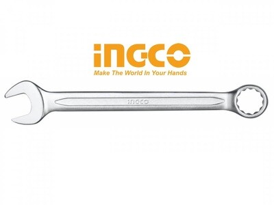 HCSPA061