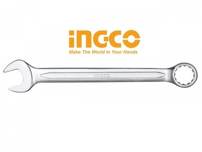 HCSPA101