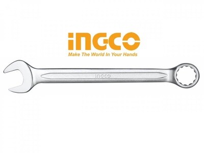 HCSPA081