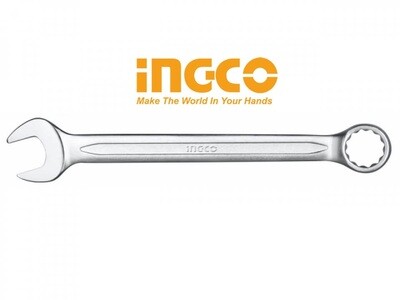 HCSPA151