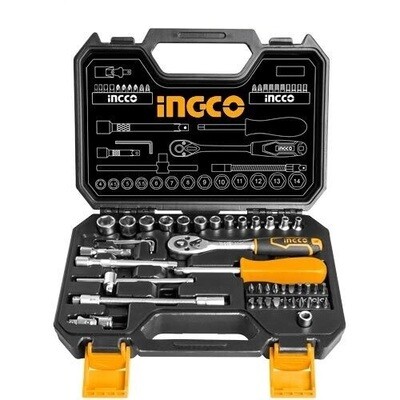 Hand Tools Sets