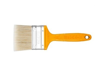 PAINT BRUSH