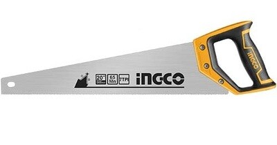 HAND SAW