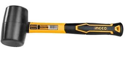 HAMMER