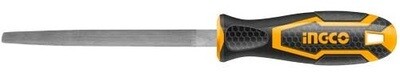 HAND TOOLS