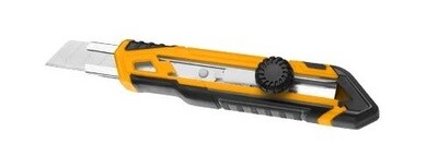 BLADE KNIFE