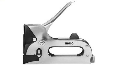 STAPLE GUN