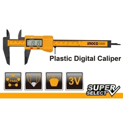 HDCP16150