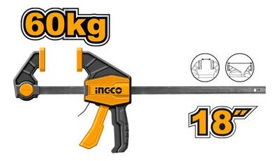 HQBC01603